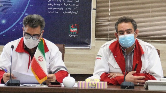 اطلاعاتی از خودروهای حامل مواد خطرناک در قزوین نیست