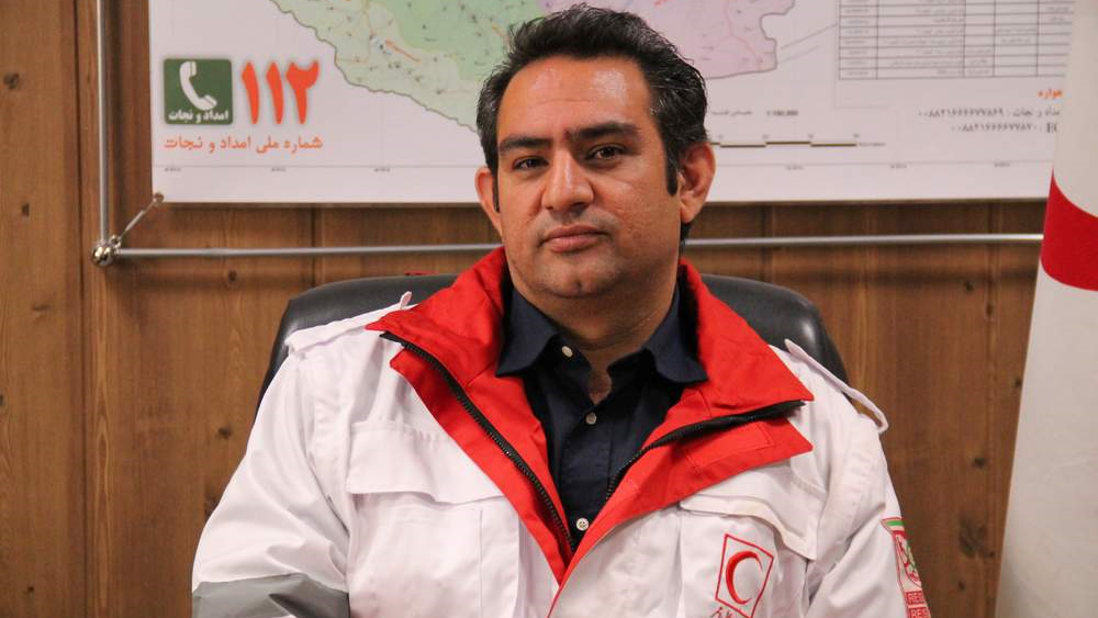 برگزاری دومین یادواره «رفیق خوشبخت ما» همزمان با سراسر کشور در قزوین