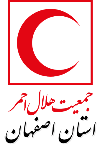 هلال احمر استان قزوین